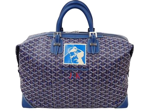 quanto costa una borsa di goyard|Acquista e vendi Goyard .